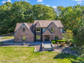 4097 Merna Lane, Milford, MI 48380