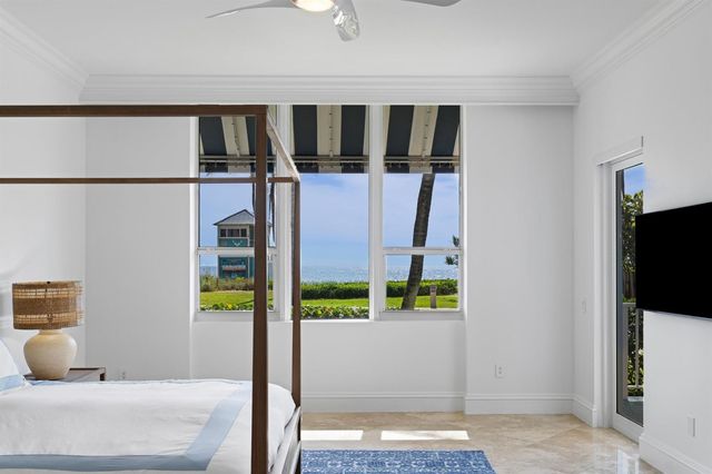 701 SE 21st Avenue 109, Deerfield Beach, FL 33441
