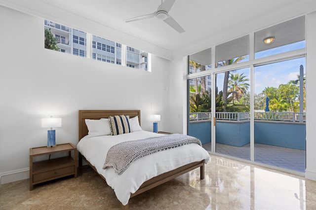701 SE 21st Avenue 109, Deerfield Beach, FL 33441