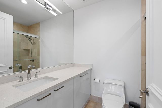 701 SE 21st Avenue 109, Deerfield Beach, FL 33441