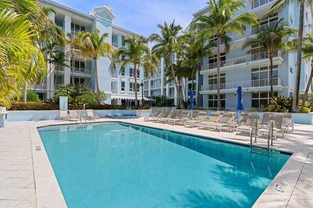 701 SE 21st Avenue 109, Deerfield Beach, FL 33441