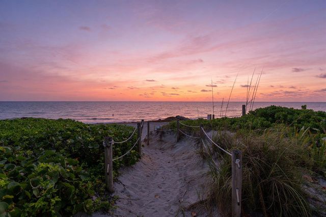 701 SE 21st Avenue 109, Deerfield Beach, FL 33441