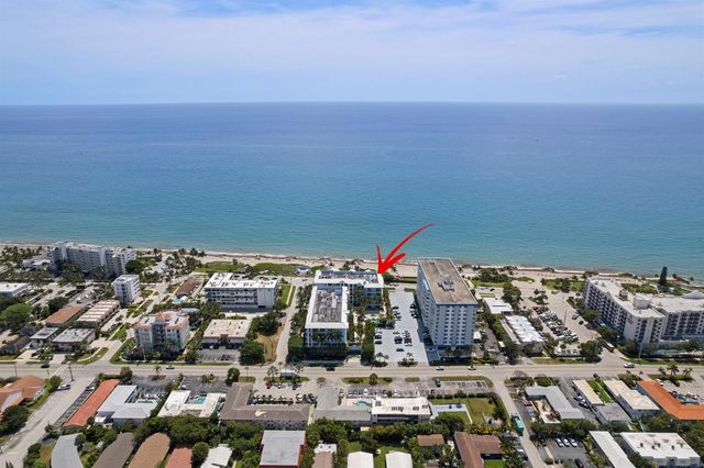 701 SE 21st Avenue 109, Deerfield Beach, FL 33441
