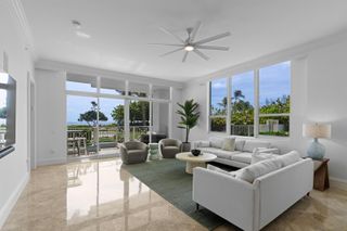 701 SE 21st Avenue 109, Deerfield Beach, FL 33441