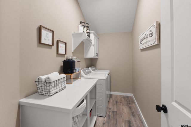 16210 Crossing Circle, Lindale, TX 75771