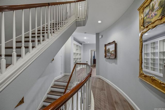 145 Elizabeth, San Antonio, TX 78209