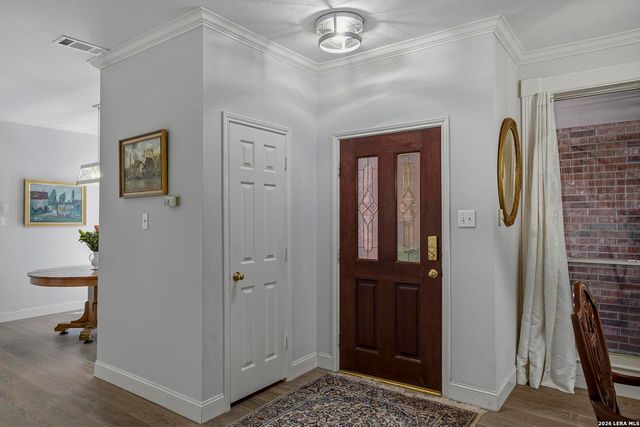 145 Elizabeth, San Antonio, TX 78209