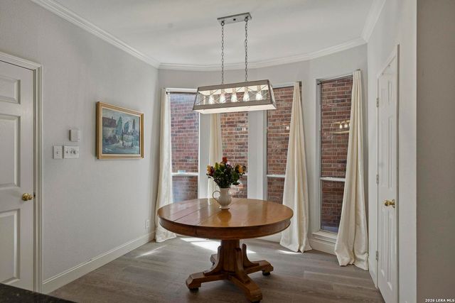 145 Elizabeth, San Antonio, TX 78209