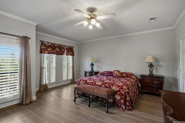 145 Elizabeth, San Antonio, TX 78209