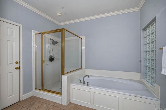 145 Elizabeth, San Antonio, TX 78209