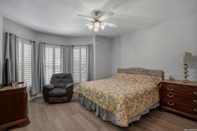 145 Elizabeth, San Antonio, TX 78209