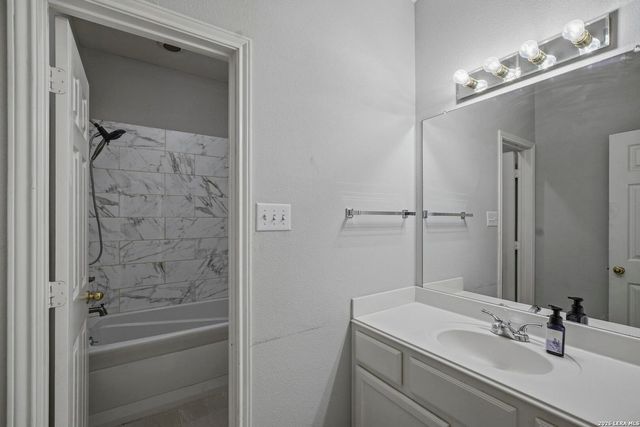 145 Elizabeth, San Antonio, TX 78209