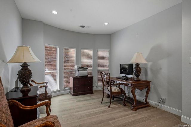 145 Elizabeth, San Antonio, TX 78209