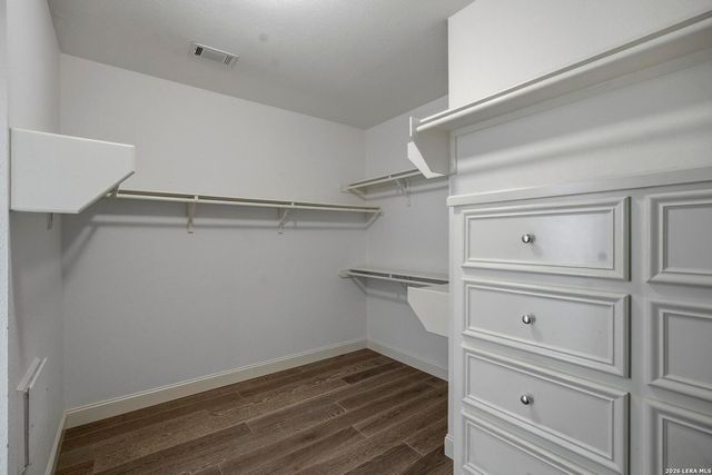 145 Elizabeth, San Antonio, TX 78209