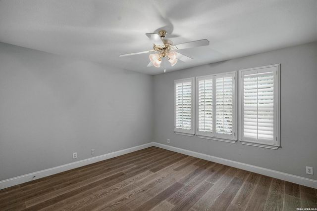 145 Elizabeth, San Antonio, TX 78209