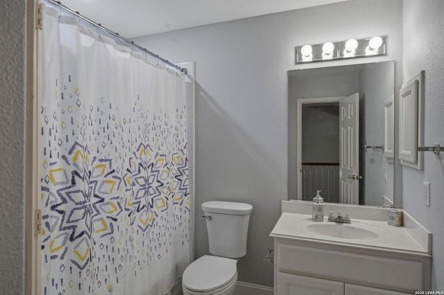 145 Elizabeth, San Antonio, TX 78209