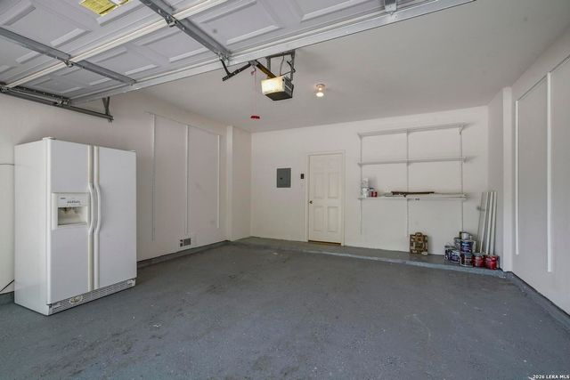 145 Elizabeth, San Antonio, TX 78209