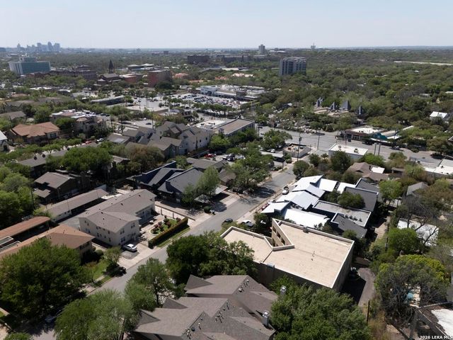 145 Elizabeth, San Antonio, TX 78209