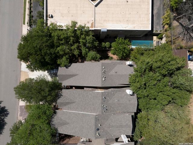 145 Elizabeth, San Antonio, TX 78209