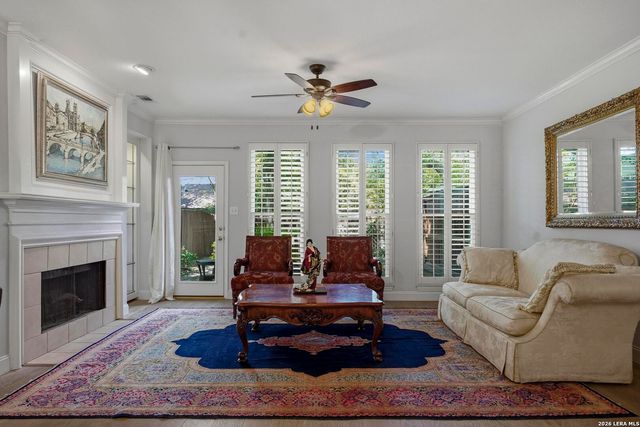 145 Elizabeth, San Antonio, TX 78209