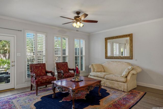 145 Elizabeth, San Antonio, TX 78209