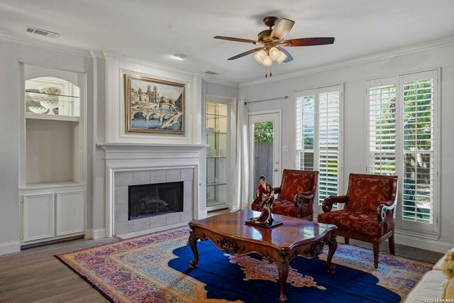 145 Elizabeth, San Antonio, TX 78209