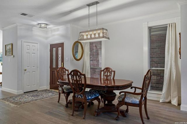 145 Elizabeth, San Antonio, TX 78209