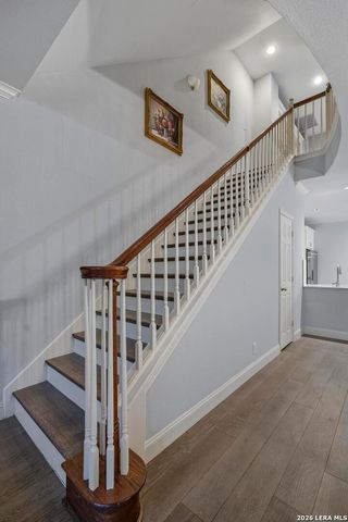 145 Elizabeth, San Antonio, TX 78209