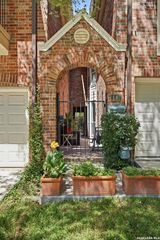 145 Elizabeth, San Antonio, TX 78209