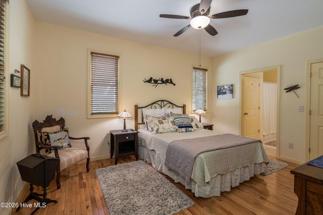 801 Village Road, Murphy, NC 28906