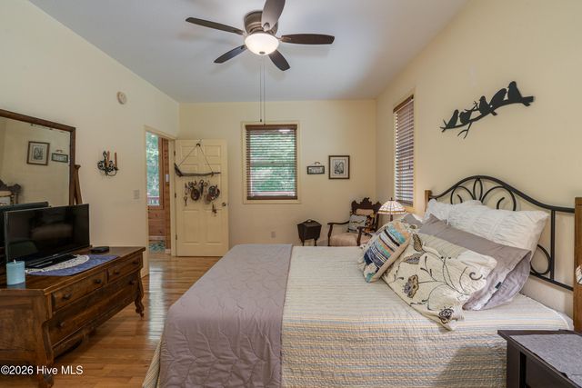 801 Village Road, Murphy, NC 28906