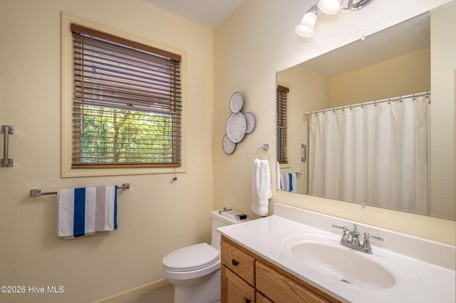 801 Village Road, Murphy, NC 28906