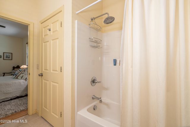 801 Village Road, Murphy, NC 28906