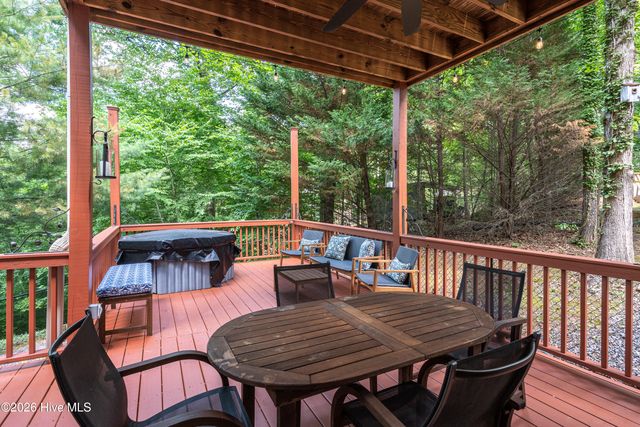 801 Village Road, Murphy, NC 28906