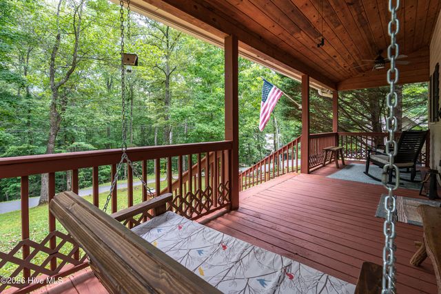 801 Village Road, Murphy, NC 28906