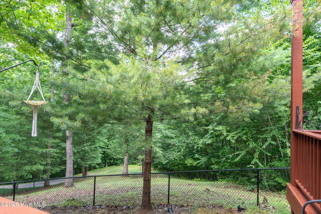 801 Village Road, Murphy, NC 28906