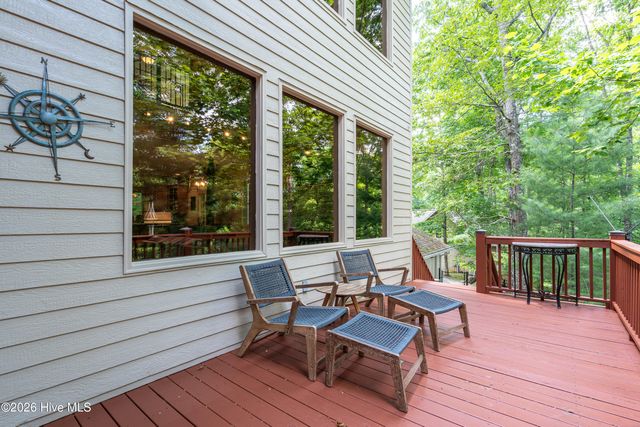 801 Village Road, Murphy, NC 28906