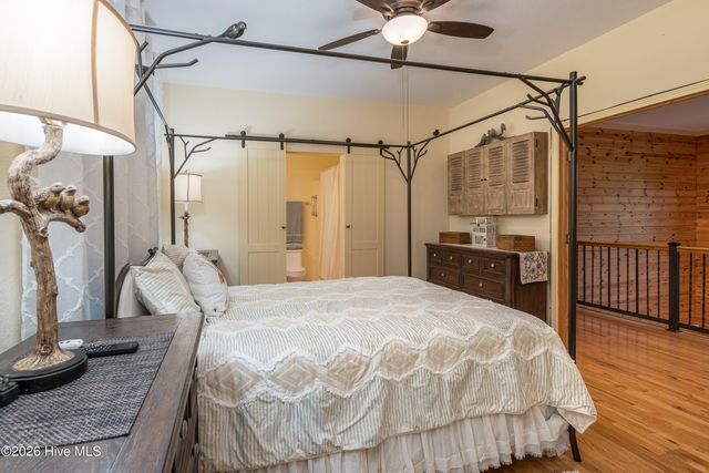 801 Village Road, Murphy, NC 28906