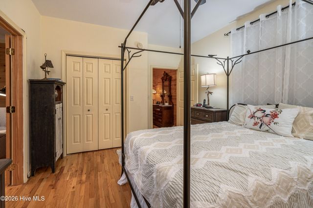 801 Village Road, Murphy, NC 28906