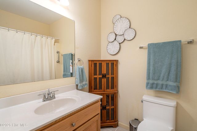801 Village Road, Murphy, NC 28906