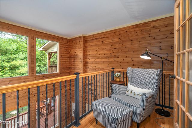 801 Village Road, Murphy, NC 28906