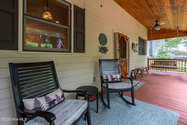 801 Village Road, Murphy, NC 28906
