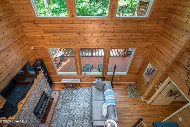 801 Village Road, Murphy, NC 28906
