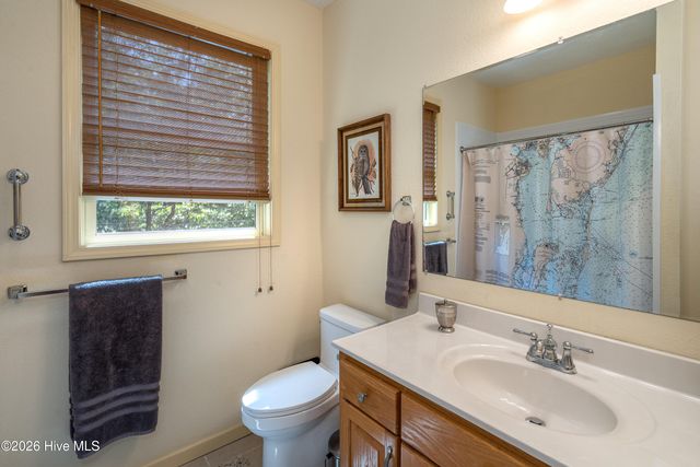 801 Village Road, Murphy, NC 28906