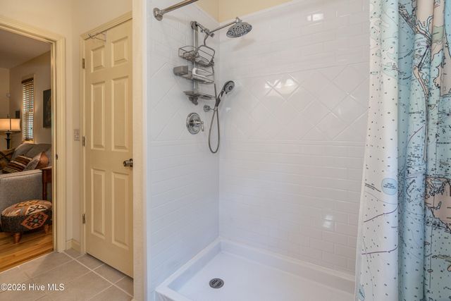 801 Village Road, Murphy, NC 28906