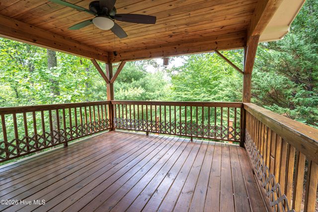 801 Village Road, Murphy, NC 28906