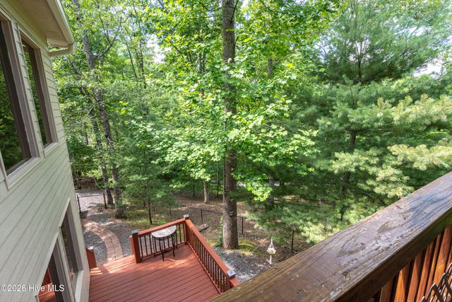 801 Village Road, Murphy, NC 28906