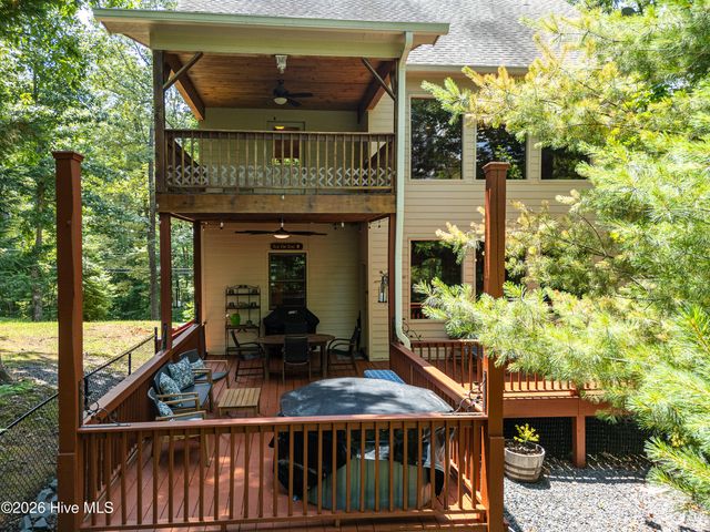 801 Village Road, Murphy, NC 28906