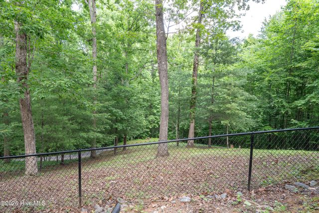 801 Village Road, Murphy, NC 28906