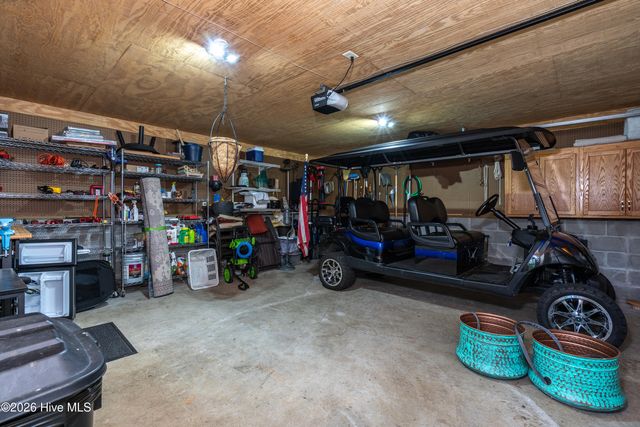 801 Village Road, Murphy, NC 28906